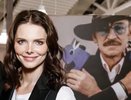 Была хулиганкой, не хочет сниматься с папой в одних фильмах: факты о Лизе Боярской - такое обычно умалчивают