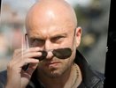 Любитель секон-хэндов, участие в скандальных шоу: постыдные факты о Дмитрии Нагиеве - такое звезды не афишируют