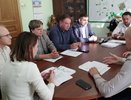 До 19 сентября в Костроме проверят готовность котельных и теплосетей к зиме