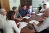 Миниатюра новости: До 19 сентября в Костроме проверят готовность котельных и теплосетей к зиме