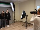 В Костроме открылась уникальная школа креативных индустрий для подростков
