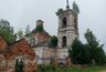 Миниатюра новости: Четыре церкви Костромской области спасут от разрушения в 2026 году