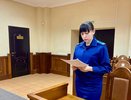 Бухгалтер костромского колледжа сядет в тюрьму за хищение 9 миллионов рублей