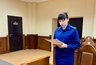 Миниатюра новости: Бухгалтер костромского колледжа сядет в тюрьму за хищение 9 миллионов рублей
