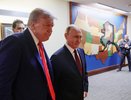 Трамп возмущен: лидер США назвал истинную причину затягивания конфликта на Украине