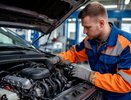 Забудьте про эти «одноразовые» движки: после 200 тысяч они умирают, даже чугун не спасает