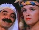 «Ойка-на-койка» и орден «Половой гигант»: как звёзды СССР оказались в самой скандальной комедии девяностых