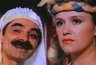 Миниатюра новости: «Ойка-на-койка» и орден «Половой гигант»: как звёзды СССР оказались в самой скандальной комедии девяностых