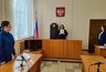 Миниатюра новости: Жителя Чухломы направили на принудительное лечение после нападения на подростка