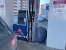 Бензин подорожал даже быстрее продуктов: эксперты рассказали, когда увидим 100 рублей за литр
