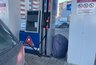 Миниатюра новости: Бензин подорожал даже быстрее продуктов: эксперты рассказали, когда увидим 100 рублей за литр