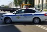 Миниатюра новости: Как красная тряпка для быка: экс-сотрудник ГАИ рассказал, какие машины останавливают чаще всего