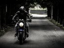 Катайтесь ярко: 9 лучших мотоциклов, от которых перехватывает дыхание