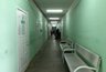 Миниатюра новости: Американец зашёл в больничную палату — и тихо сполз по стеночке: что его удивило в российской больнице