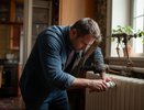 16 невыдуманных историй про соседей, после которых понимаешь — Голливуд отдыхает