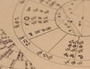 Как узнать свое предназначение - на скрытые таланты укажет дата рождения: нумеролог отвечает