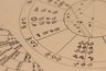 Миниатюра новости: Как узнать свое предназначение - на скрытые таланты укажет дата рождения: нумеролог отвечает