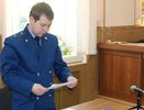 Две сделки с имуществом признали недействительными в Костромской области
