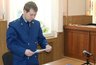 Миниатюра новости: Две сделки с имуществом признали недействительными в Костромской области