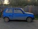 Двое галичан угнали три машины за один вечер