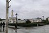 Миниатюра новости: В Костроме ввели режим повышенной готовности из-за заморозков