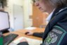 Миниатюра новости: Россельхознадзор нашел нарушения у костромского виноградаря