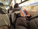 Почему вокруг MAX столько шума: от «тотальной слежки» до принудительной установки