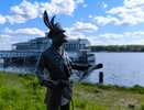 В Костроме проверили качество экскурсионных услуг