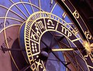 Месяц рождения расскажет о вас всё - доказываю на примере известных личностей