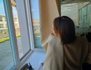Вроде новые пластиковые окна, а дома всё равно сквозняк: всего один поворот цапфы меняет всё - совет от эксперта