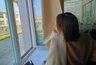 Миниатюра новости: Вроде новые пластиковые окна, а дома всё равно сквозняк: всего один поворот цапфы меняет всё - совет от эксперта