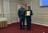 Миниатюра новости: Костромичка стала лучшим экспертом МЧС в ЦФО