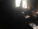В одной из квартир на улице Советской нашли тело мужчины