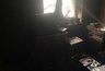 Миниатюра новости: В одной из квартир на улице Советской нашли тело мужчины