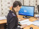 Пьяный водитель мопеда скрывался от полиции в Галиче