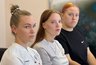 Миниатюра новости: 118 костромских спортсменов стали призерами международных соревнований