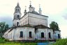 Миниатюра новости: В Костромской области отреставрируют четыре старинные церкви