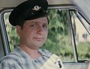 От «Бриллиантовой руки» до фронтов Берлина: какой советский актёр собрал больше всех наград в годы войны