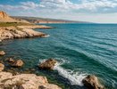 "Отпуск мечты?": как Каспийское море может превратиться в кошмар (предостерегаю как друг)