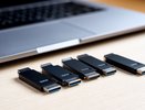 Думали, флешка вечная? А вот и нет. Запомните реальные сроки жизни данных и советы по сохранности