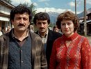 В СССР шутили: рай — это не небо, а Грузия. Почему республика жила богаче остальных и что скрывалось за этим