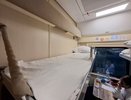 Купила билет на нижнюю полку, а чужая женщина распорядилась ей как своей: делюсь, как прошли мои две ночи ада