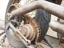 Глазам своим не поверил — Тульский машзавод выпустил нового "Муравья": не тот, что раньше, но сходства есть