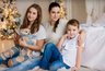 Миниатюра новости: Яблоко от яблони далеко укатилось: дочери пяти популярных актрис, которые не унаследовали красоты матерей