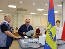 Явка на выборах губернатора в Костроме превысила показатель 2020 года