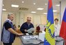 Миниатюра новости: Явка на выборах губернатора в Костроме превысила показатель 2020 года