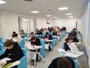 В костромских школах стартует всероссийская олимпиада по 24 предметам