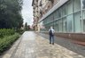 Миниатюра новости: Аферисты выманили у костромича 2 миллиона рублей и требовали квартиру