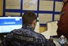 Миниатюра новости: В Кологривском районе мужчина получил 2 тысячи рублей за найденное оружие