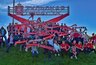 Миниатюра новости: Костромской «Спартак» победил «Арсенал» и возглавил турнирную таблицу